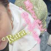 ヒメ日記 2025/08/26 20:04 投稿 青山らら 五十路マダムエクスプレス横浜店（カサブランカグループ）