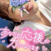 ヒメ日記 2025/08/27 07:46 投稿 青山らら 五十路マダムエクスプレス横浜店（カサブランカグループ）