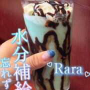 ヒメ日記 2025/08/27 11:34 投稿 青山らら 五十路マダムエクスプレス横浜店（カサブランカグループ）