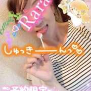 ヒメ日記 2025/08/28 14:08 投稿 青山らら 五十路マダムエクスプレス横浜店（カサブランカグループ）