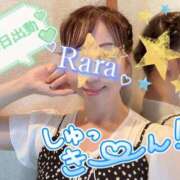 ヒメ日記 2025/08/29 13:36 投稿 青山らら 五十路マダムエクスプレス横浜店（カサブランカグループ）