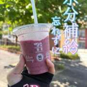 ヒメ日記 2025/08/30 11:40 投稿 青山らら 五十路マダムエクスプレス横浜店（カサブランカグループ）