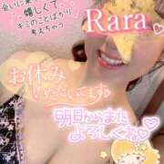 ヒメ日記 2025/08/31 12:08 投稿 青山らら 五十路マダムエクスプレス横浜店（カサブランカグループ）