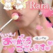 ヒメ日記 2025/08/31 21:48 投稿 青山らら 五十路マダムエクスプレス横浜店（カサブランカグループ）