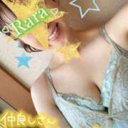 ヒメ日記 2025/09/01 16:40 投稿 青山らら 五十路マダムエクスプレス横浜店（カサブランカグループ）