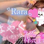 ヒメ日記 2025/09/02 11:00 投稿 青山らら 五十路マダムエクスプレス横浜店（カサブランカグループ）