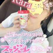 ヒメ日記 2025/09/03 12:04 投稿 青山らら 五十路マダムエクスプレス横浜店（カサブランカグループ）