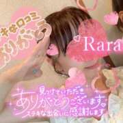 ヒメ日記 2025/09/05 15:02 投稿 青山らら 五十路マダムエクスプレス横浜店（カサブランカグループ）