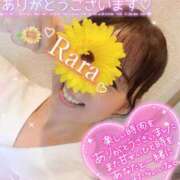 ヒメ日記 2025/09/05 22:04 投稿 青山らら 五十路マダムエクスプレス横浜店（カサブランカグループ）