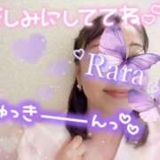 ヒメ日記 2025/09/06 13:18 投稿 青山らら 五十路マダムエクスプレス横浜店（カサブランカグループ）