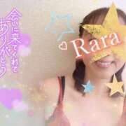 ヒメ日記 2025/09/06 18:54 投稿 青山らら 五十路マダムエクスプレス横浜店（カサブランカグループ）