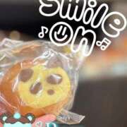 ヒメ日記 2025/09/07 12:32 投稿 青山らら 五十路マダムエクスプレス横浜店（カサブランカグループ）