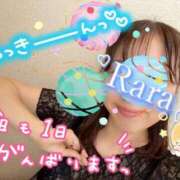 ヒメ日記 2025/09/08 13:32 投稿 青山らら 五十路マダムエクスプレス横浜店（カサブランカグループ）