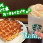 ヒメ日記 2025/09/09 20:32 投稿 青山らら 五十路マダムエクスプレス横浜店（カサブランカグループ）