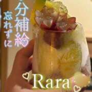 ヒメ日記 2025/09/10 11:32 投稿 青山らら 五十路マダムエクスプレス横浜店（カサブランカグループ）