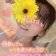 ヒメ日記 2025/09/10 21:04 投稿 青山らら 五十路マダムエクスプレス横浜店（カサブランカグループ）