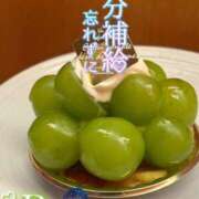 ヒメ日記 2025/09/11 11:34 投稿 青山らら 五十路マダムエクスプレス横浜店（カサブランカグループ）