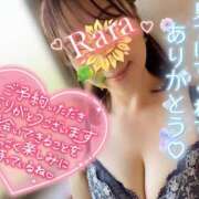 ヒメ日記 2025/09/13 09:32 投稿 青山らら 五十路マダムエクスプレス横浜店（カサブランカグループ）