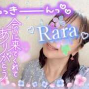 ヒメ日記 2025/09/13 13:32 投稿 青山らら 五十路マダムエクスプレス横浜店（カサブランカグループ）