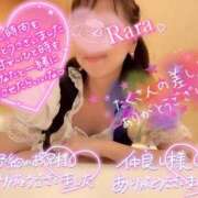 ヒメ日記 2025/09/14 00:36 投稿 青山らら 五十路マダムエクスプレス横浜店（カサブランカグループ）