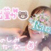 ヒメ日記 2025/09/15 11:32 投稿 青山らら 五十路マダムエクスプレス横浜店（カサブランカグループ）