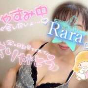 ヒメ日記 2025/09/16 08:16 投稿 青山らら 五十路マダムエクスプレス横浜店（カサブランカグループ）