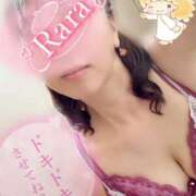 ヒメ日記 2025/09/16 14:02 投稿 青山らら 五十路マダムエクスプレス横浜店（カサブランカグループ）