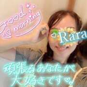 ヒメ日記 2025/09/17 07:32 投稿 青山らら 五十路マダムエクスプレス横浜店（カサブランカグループ）