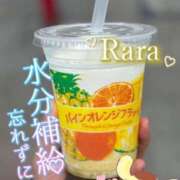 ヒメ日記 2025/09/17 11:34 投稿 青山らら 五十路マダムエクスプレス横浜店（カサブランカグループ）