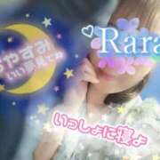 ヒメ日記 2025/09/17 23:28 投稿 青山らら 五十路マダムエクスプレス横浜店（カサブランカグループ）