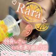 ヒメ日記 2025/09/18 09:10 投稿 青山らら 五十路マダムエクスプレス横浜店（カサブランカグループ）