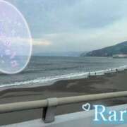 ヒメ日記 2025/09/18 17:04 投稿 青山らら 五十路マダムエクスプレス横浜店（カサブランカグループ）