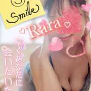 ヒメ日記 2025/09/19 09:00 投稿 青山らら 五十路マダムエクスプレス横浜店（カサブランカグループ）