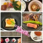 ヒメ日記 2025/09/19 23:48 投稿 青山らら 五十路マダムエクスプレス横浜店（カサブランカグループ）