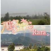 ヒメ日記 2025/09/20 07:02 投稿 青山らら 五十路マダムエクスプレス横浜店（カサブランカグループ）