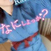 ヒメ日記 2025/09/20 12:34 投稿 青山らら 五十路マダムエクスプレス横浜店（カサブランカグループ）