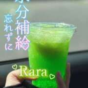 ヒメ日記 2025/09/21 11:38 投稿 青山らら 五十路マダムエクスプレス横浜店（カサブランカグループ）