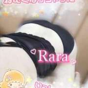 ヒメ日記 2025/09/21 21:06 投稿 青山らら 五十路マダムエクスプレス横浜店（カサブランカグループ）