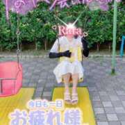 ヒメ日記 2025/09/21 21:32 投稿 青山らら 五十路マダムエクスプレス横浜店（カサブランカグループ）