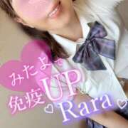 ヒメ日記 2025/09/22 07:32 投稿 青山らら 五十路マダムエクスプレス横浜店（カサブランカグループ）