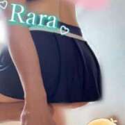 ヒメ日記 2025/09/22 10:02 投稿 青山らら 五十路マダムエクスプレス横浜店（カサブランカグループ）