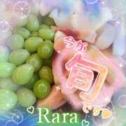 ヒメ日記 2025/09/23 09:20 投稿 青山らら 五十路マダムエクスプレス横浜店（カサブランカグループ）