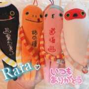 ヒメ日記 2025/09/23 18:46 投稿 青山らら 五十路マダムエクスプレス横浜店（カサブランカグループ）