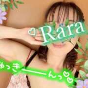 ヒメ日記 2025/09/25 14:02 投稿 青山らら 五十路マダムエクスプレス横浜店（カサブランカグループ）