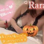 ヒメ日記 2025/09/29 10:04 投稿 青山らら 五十路マダムエクスプレス横浜店（カサブランカグループ）