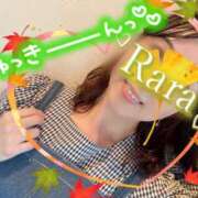 ヒメ日記 2025/09/29 14:20 投稿 青山らら 五十路マダムエクスプレス横浜店（カサブランカグループ）