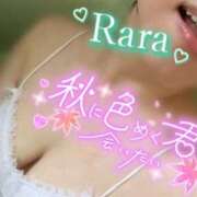 ヒメ日記 2025/10/01 14:32 投稿 青山らら 五十路マダムエクスプレス横浜店（カサブランカグループ）