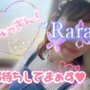 ヒメ日記 2025/10/02 07:46 投稿 青山らら 五十路マダムエクスプレス横浜店（カサブランカグループ）