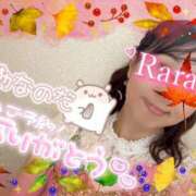 ヒメ日記 2025/10/02 15:04 投稿 青山らら 五十路マダムエクスプレス横浜店（カサブランカグループ）