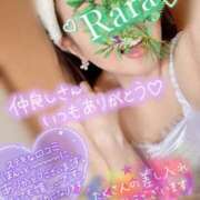 ヒメ日記 2025/10/04 09:18 投稿 青山らら 五十路マダムエクスプレス横浜店（カサブランカグループ）